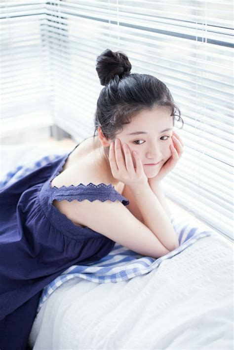 浙江卫视开播！28集大剧来了！我难掩激动，终于有像样的都市剧了